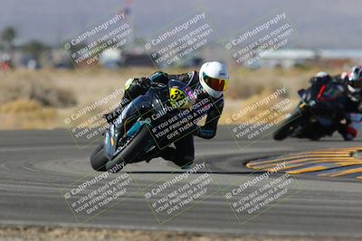 media/Jan-20-2023-Apex Assassins (Fri) [[05880b9d29]]/Trackday 2/Session 3 (Turn 4)/